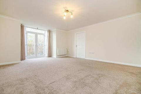 2 bedroom flat to rent, Brandling Court, Hackworth Way, North Shields