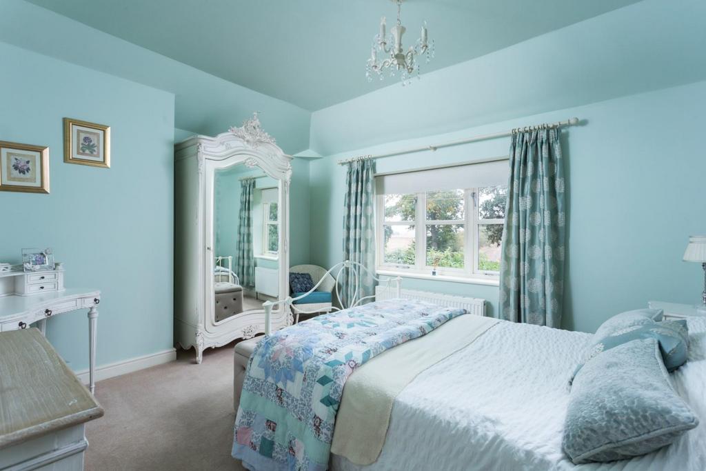 Annexe