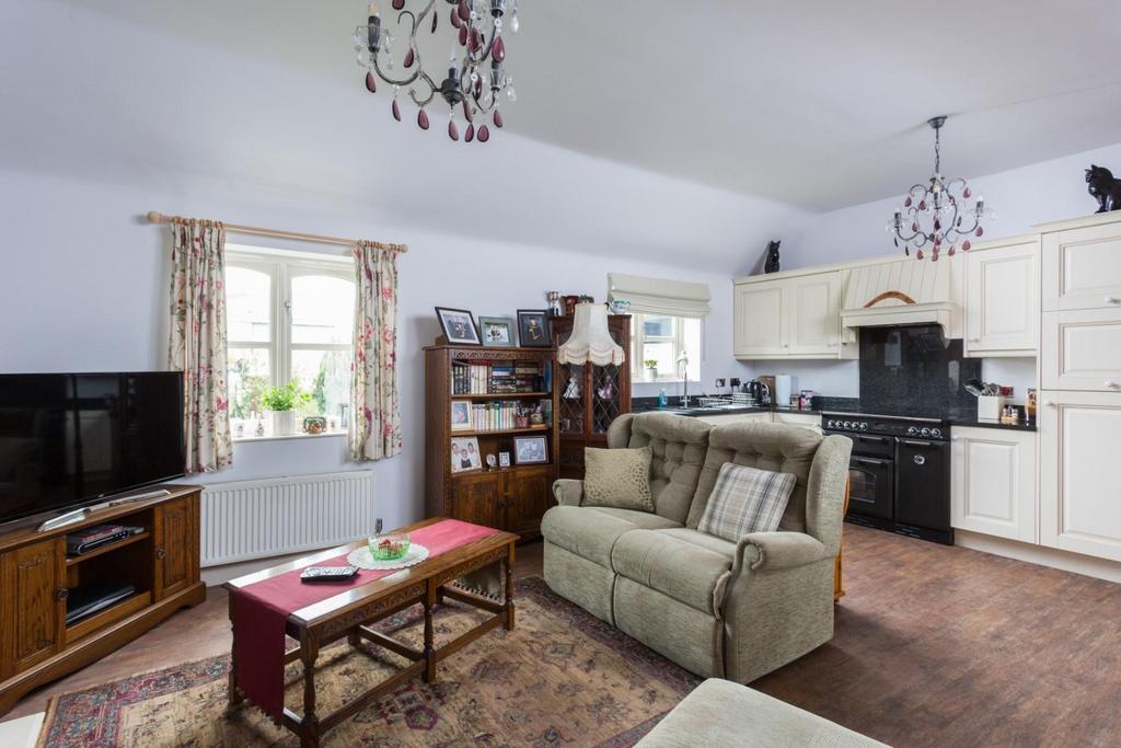 Annexe
