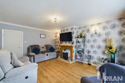 2 bedroom bungalow for sale, Ridgestone Avenue, Bilton, Hull