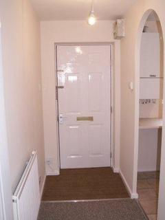 2 bedroom flat to rent, Hunters Rise, Telford TF4