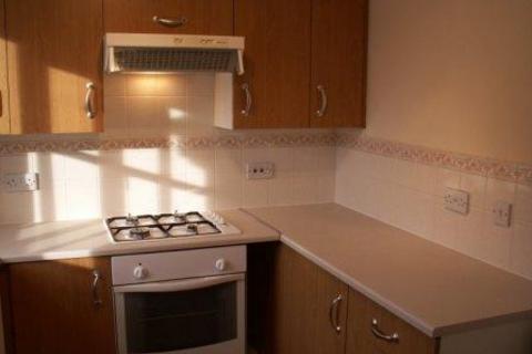 2 bedroom flat to rent, Hunters Rise, Telford TF4