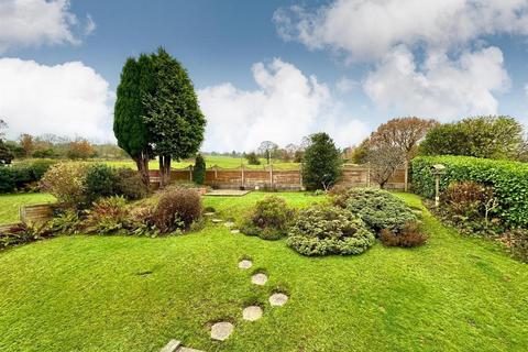 118 Buxton Road, Disley, Stockport, SK12 2HG
