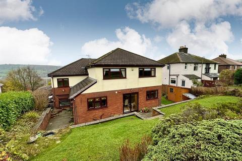 118 Buxton Road, Disley, Stockport, SK12 2HG