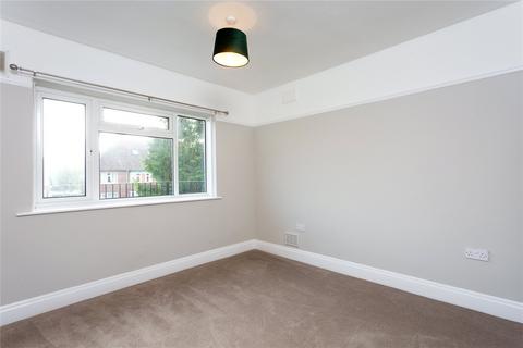 2 bedroom flat for sale, Beech Avenue, North Yorkshire YO24