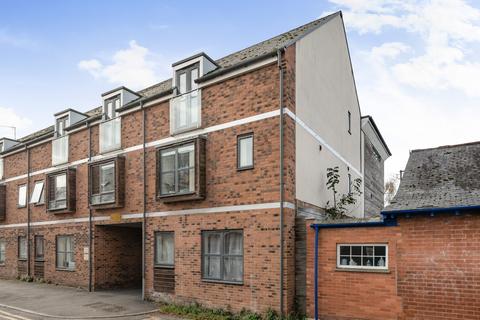 undefined, Hereford HR4