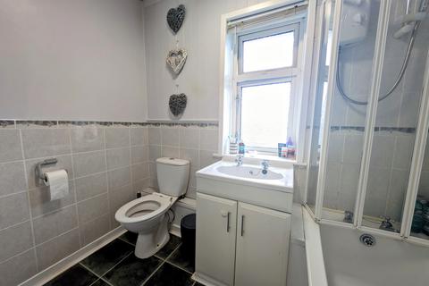 3 bedroom semi-detached house for sale, Llwynderi, Aberdare, CF44