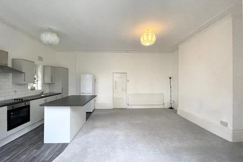 1 bedroom flat to rent, Argyle Road, Ealing, W13