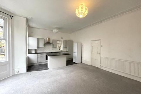 1 bedroom flat to rent, Argyle Road, Ealing, W13