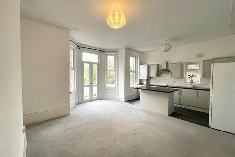 1 bedroom flat to rent, Argyle Road, Ealing, W13