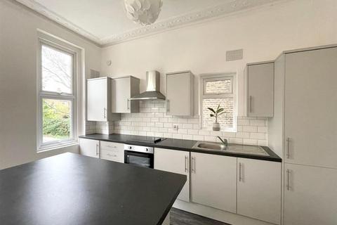 1 bedroom flat to rent, Argyle Road, Ealing, W13