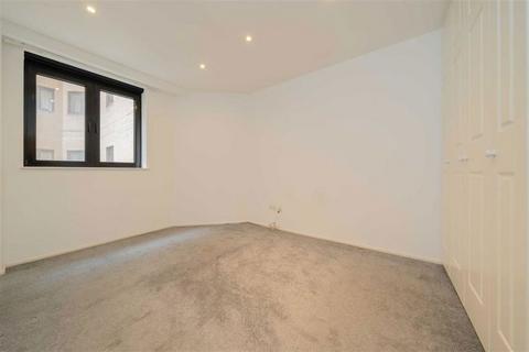 1 bedroom flat for sale, Cromwell Road, London SW7