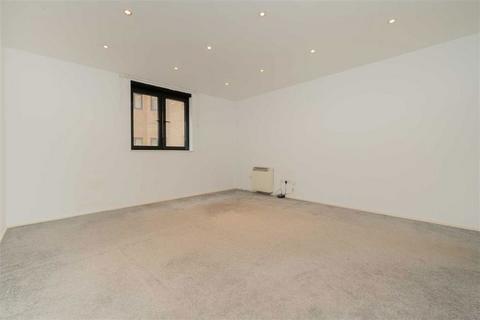 1 bedroom flat for sale, Cromwell Road, London SW7