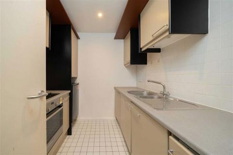 1 bedroom flat for sale, Cromwell Road, London SW7