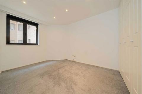 undefined, Cromwell Road, London SW7
