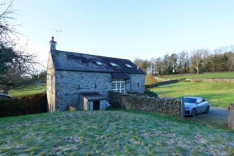 4 bedroom detached house to rent, Cark In Cartmel, Grange-Over-Sands