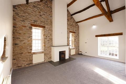 4 bedroom detached house to rent, Cark In Cartmel, Grange-Over-Sands