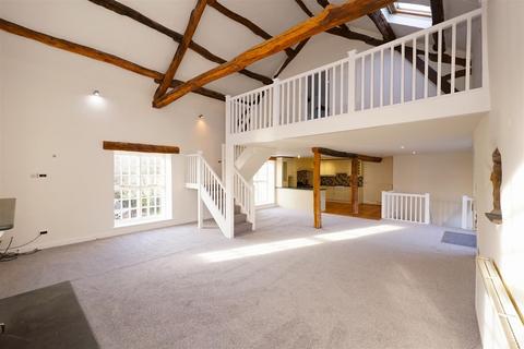 4 bedroom detached house to rent, Cark In Cartmel, Grange-Over-Sands