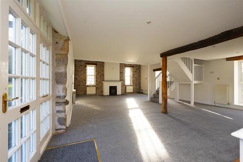 4 bedroom detached house to rent, Cark In Cartmel, Grange-Over-Sands