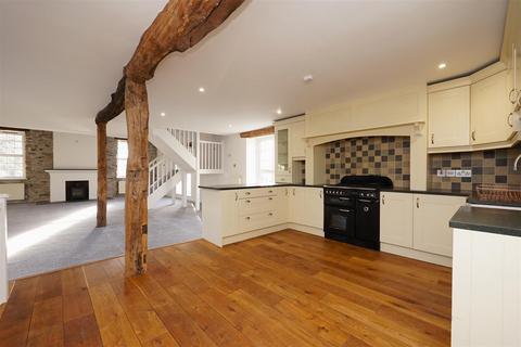 4 bedroom detached house to rent, Cark In Cartmel, Grange-Over-Sands