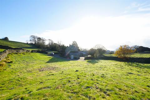 4 bedroom detached house to rent, Cark In Cartmel, Grange-Over-Sands