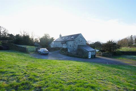 4 bedroom detached house to rent, Cark In Cartmel, Grange-Over-Sands