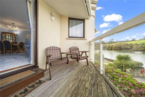 2 bedroom apartment for sale, Embankment Road, Kingsbridge, Devon, TQ7