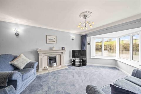 2 bedroom apartment for sale, Embankment Road, Kingsbridge, Devon, TQ7