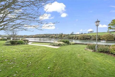 2 bedroom apartment for sale, Embankment Road, Kingsbridge, Devon, TQ7