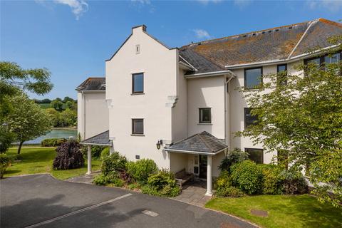 2 bedroom apartment for sale, Embankment Road, Kingsbridge, Devon, TQ7