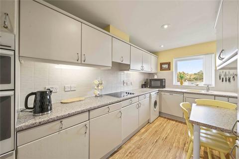 2 bedroom apartment for sale, Embankment Road, Kingsbridge, Devon, TQ7