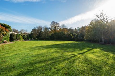2 bedroom apartment for sale, Wellswood Park, Torquay