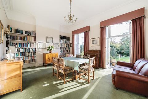 2 bedroom apartment for sale, Wellswood Park, Torquay