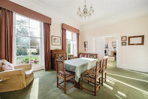 2 bedroom apartment for sale, Wellswood Park, Torquay