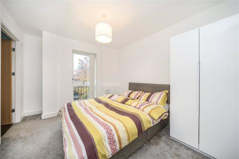 2 bedroom apartment for sale, Fairthorn Road, Charlton, SE7