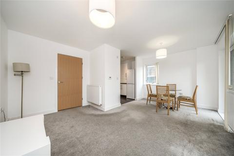 2 bedroom apartment for sale, Fairthorn Road, Charlton, SE7