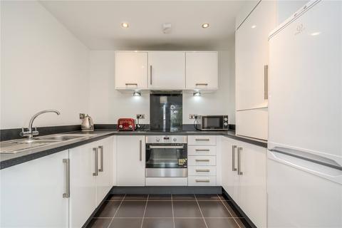 2 bedroom apartment for sale, Fairthorn Road, Charlton, SE7