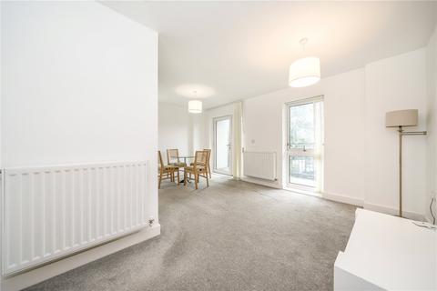 2 bedroom apartment for sale, Fairthorn Road, Charlton, SE7