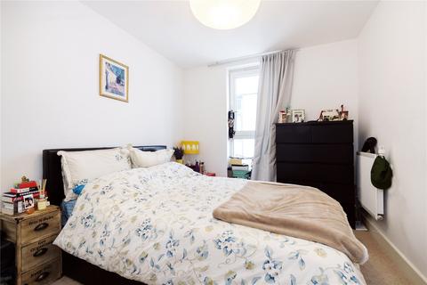 2 bedroom apartment to rent, Marley House, Roseberry Place, London, E8