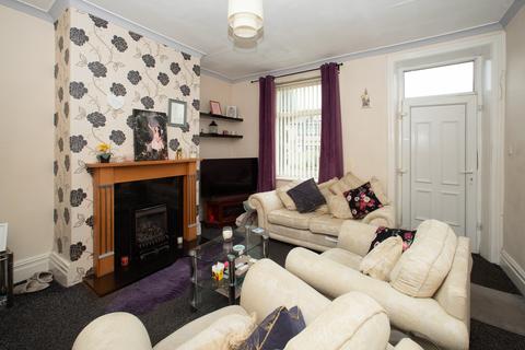 2 bedroom terraced house for sale, East Street, Halifax HX3