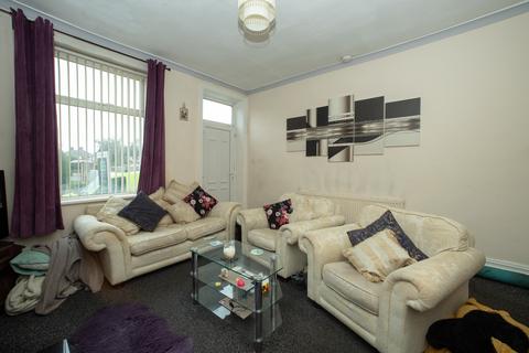 2 bedroom terraced house for sale, East Street, Halifax HX3