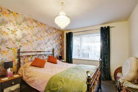 11 Alderlea Close, Durham, DH1 1DS