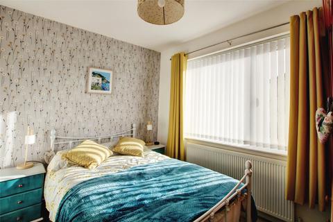 11 Alderlea Close, Durham, DH1 1DS