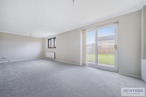 12 Abbotswood Close, Belvedere, DA17 5RN