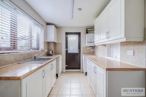12 Abbotswood Close, Belvedere, DA17 5RN