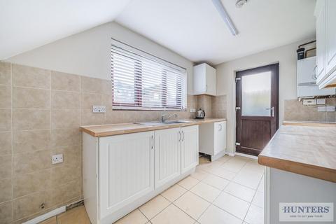 12 Abbotswood Close, Belvedere, DA17 5RN