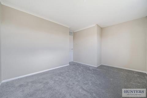 12 Abbotswood Close, Belvedere, DA17 5RN