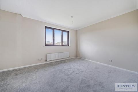 12 Abbotswood Close, Belvedere, DA17 5RN