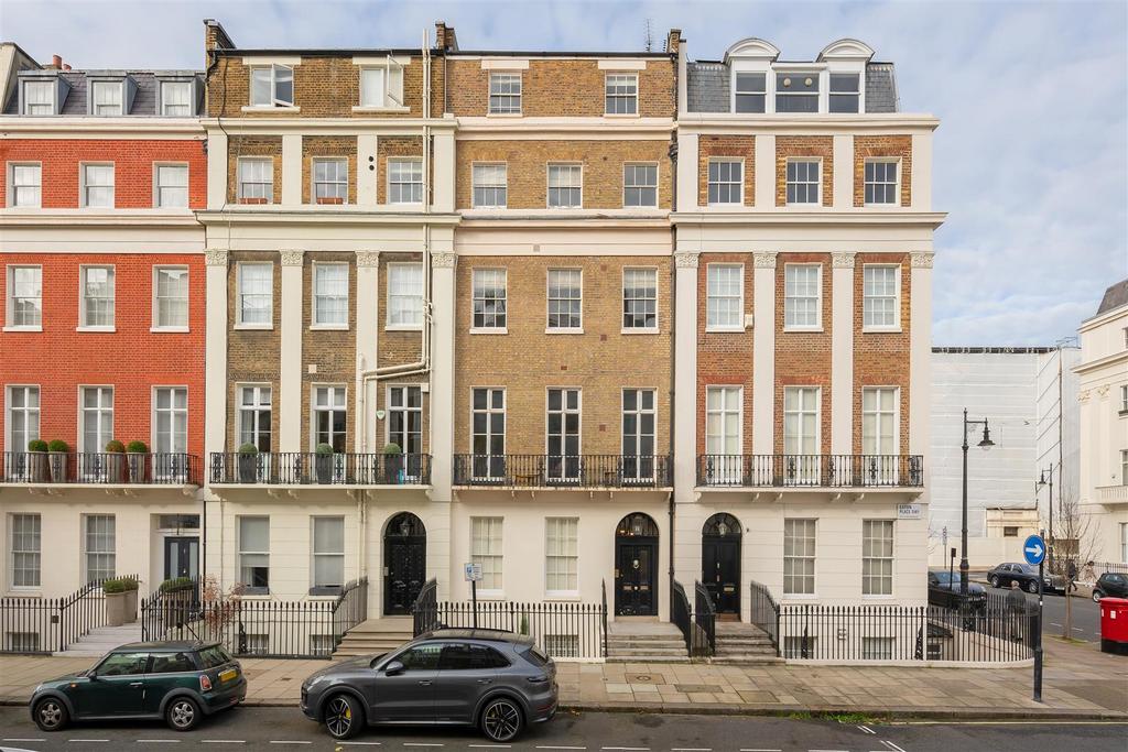 Flat 3, 3 Eaton Place Hi 28.jpg