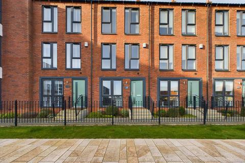 47 Blanket Row, Hull, HU1 1AX